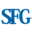 sfgi.jp