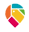 shinelocal.com.au