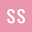 stuartsays.com
