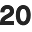 20bellwether.com