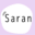 saranblog.com