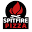 spitfirepizzaboise.com