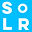 solr.org.uk