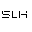 slh-co.com