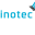 inotec.co.uk