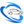 Supply Cars favicon
