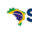 ssky.com.br