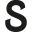 s