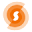 Synaq favicon