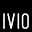 Ivio Agency favicon