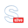 srbijauzivo.com