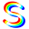 s