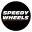 speedywheels.com.au