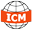 icmmakina.com