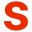 s
