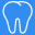 irvine-dentalimplants.com