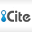 iciteapp.com