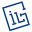 ilginc.com