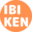 ibiken.net