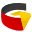 sprachlehre.de