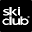 skiclub.co.uk