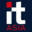 itnews.asia