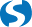 Seriously Creative favicon