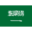 sauditv.net