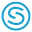 soloism.com