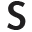 s