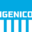 igenico.de