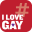 ilovegay.net