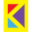 stilkuhni.com