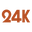 24kgoldn.shop