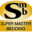 supermasterbedding.com.au