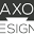 saxondesigns.co.uk