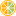 2slicescomic.com