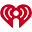 iHeartMedia Digital Solutions favicon