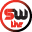 swlive.it