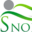 snoreexperts.com