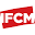 ifcm-esg.fr