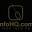 infohq.com