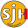 sjh-haustechnik.de