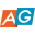 ijiaotai.com