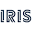 iris-social.org