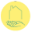 schoolofhomeownership.com.au