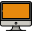 screenhue.com