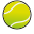 suomitennis.com