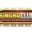 singhaclub.asia