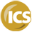 icslearninggroup.com